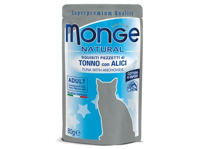 Monge-Natural-konservai-suaugusioms-katems-tuno-kasneliai-su-anciuviais-zeleje-12x80g-1