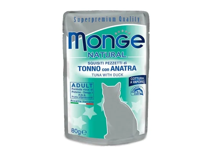 Monge-Natural-konservai-suaugusioms-katems-tuno-kasneliai-su-antiena-zeleje-12x80g