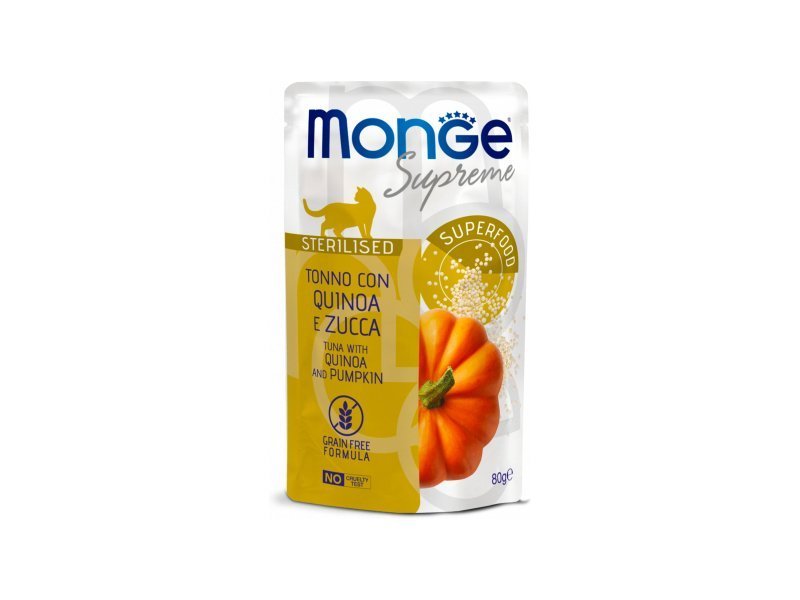 Monge-SUPREME-Cat-Wet-Pouches-tunas-su-kvinoja-ir-moliugu-Sterilised-12x80g