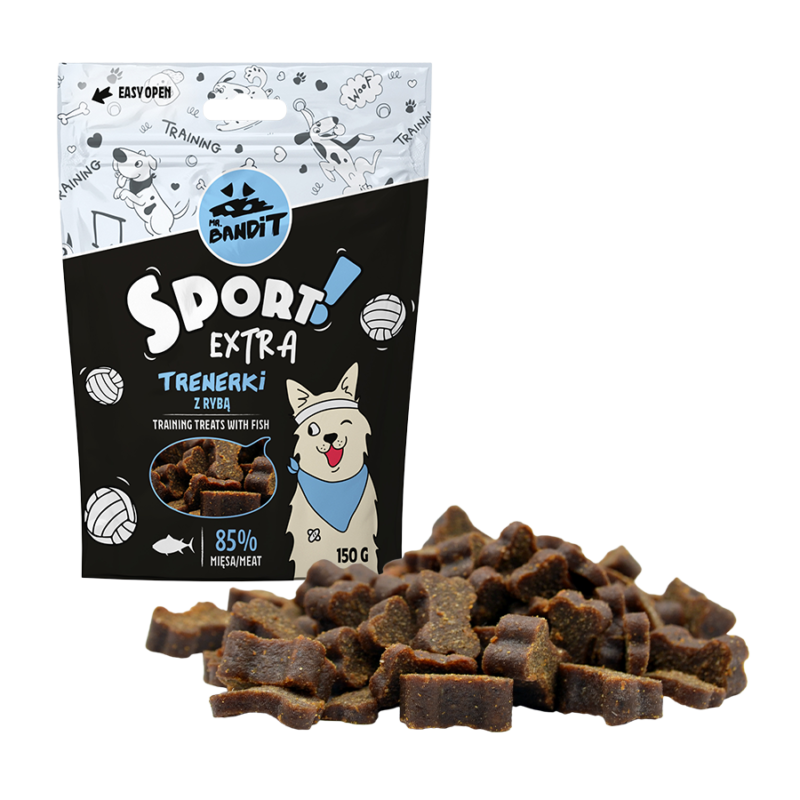 Mr.-Bandit-SPORT-EXTRA-treniruociu-skanestai-su-zuvimi-150-g