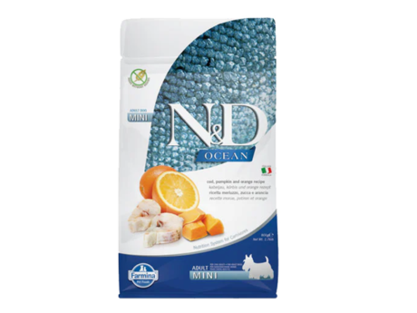 ND-Ocean-sausas-maistas-suaugusiems-mazu-veisliu-sunims-su-menke-moliugais-ir-apelsinais-2.5-kg