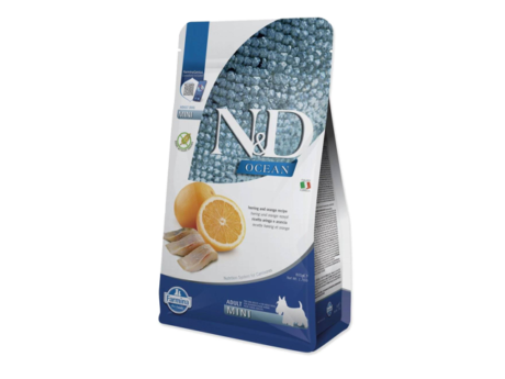 ND-Ocean-sausas-maistas-suaugusiems-mazu-veisliu-sunims-su-silke-ir-apelsinais-2.5-kg