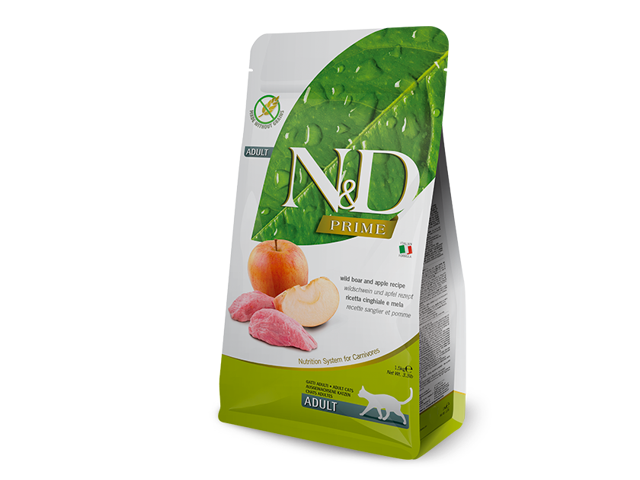 ND-Prime-Sausas-maistas-suaugusioms-katems-su-serniena-ir-obuoliais-10-kg