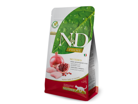 ND-Prime-Visavertis-sausas-maistas-suaugusioms-katems-su-vistiena-ir-granatais-1.5-kg