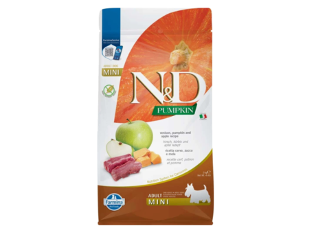 ND-Pumpkin-Visavertis-pasaras-suaugusiems-mazu-veisliu-sunims-su-elniena-ir-moliugais-2-kg