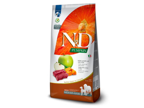 ND-Pumpkin-Visavertis-pasaras-suaugusiems-vidutiniu-ir-dideliu-veisliu-su-elniena-ir-moliugais-12-kg