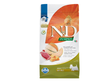 ND-Pumpkin-sausas-maistas-mazu-veisliu-suaugusiems-sunims-su-antiena-ir-moliugais-2-kg