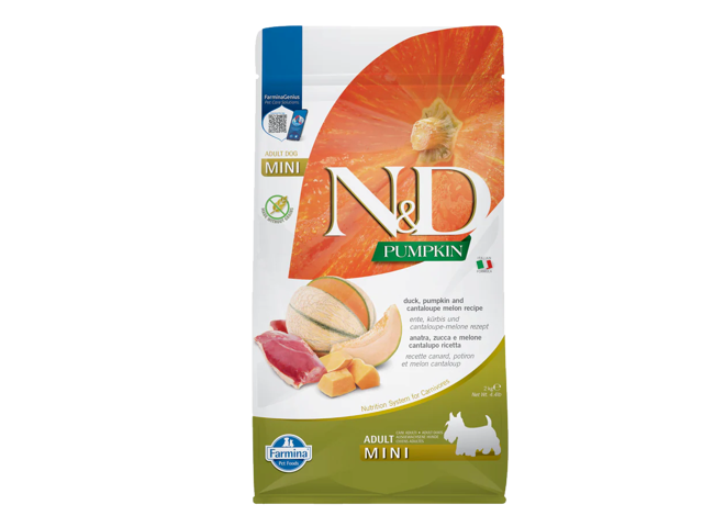 ND-Pumpkin-sausas-maistas-mazu-veisliu-suaugusiems-sunims-su-antiena-ir-moliugais-2-kg