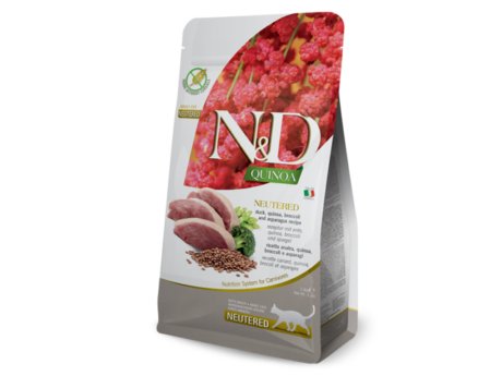 ND-Quinoa-Neutered-Visavertis-edalas-suaugusioms-kastruotoms-katems-su-antiena-5-kg