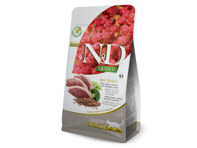 ND-Quinoa-Neutered-Visavertis-edalas-suaugusioms-kastruotoms-katems-su-antiena-5-kg