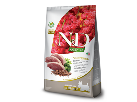ND-Quinoa-Neutered-sausas-maistas-suaugusiems-kastruotiems-mazu-veisliu-sunims-su-antiena-7-kg