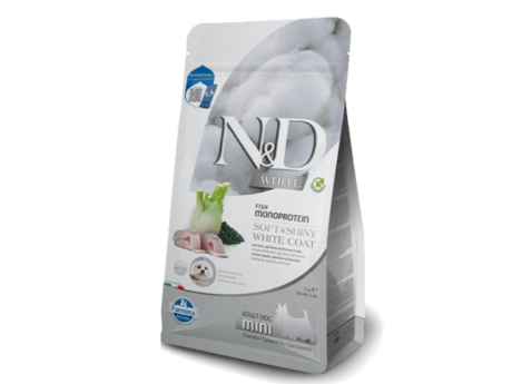 ND-WHITE-Visavertis-pasaras-mazu-veisliu-suaugusiems-sunims-su-juriniu-eseriu-ir-pankoliais-5-kg