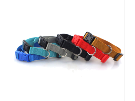 Nailoniniai-Antkakliai-M-Dydis-plotis-1.5-apimtis-3050-cm