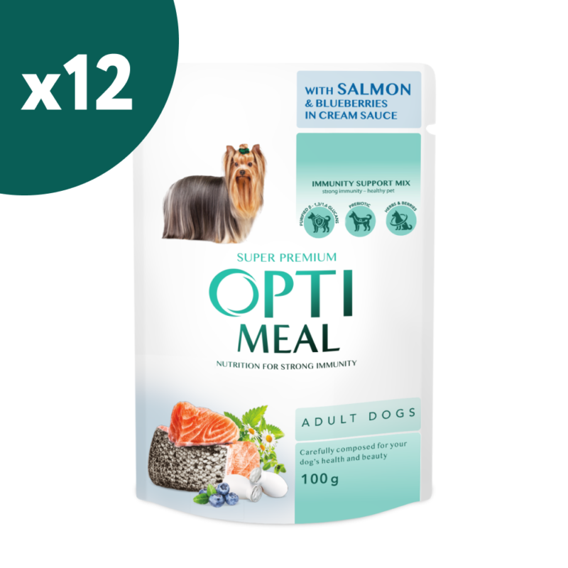 OPTIMEAL-Visavertis-konservuotas-maistas-suaugusiems-sunims-su-lasisa-100g-
