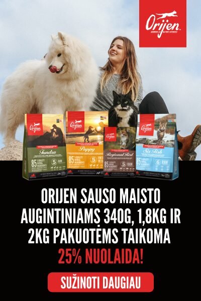 ORIJEN-400x600-1