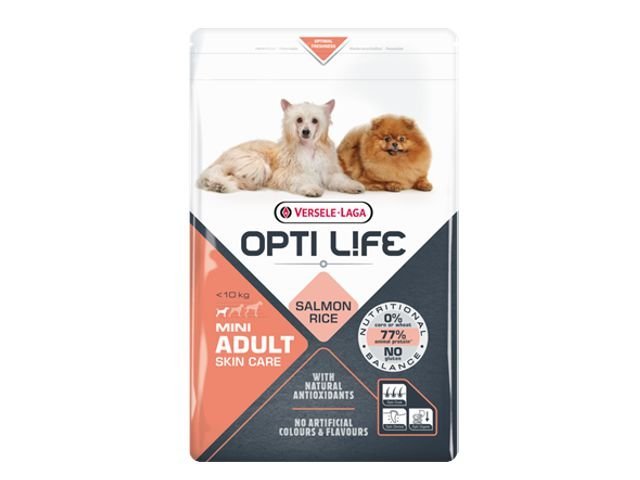 Opti-Life-Adult-Skin-Care-MINI-su-lasisa-ir-ryziais