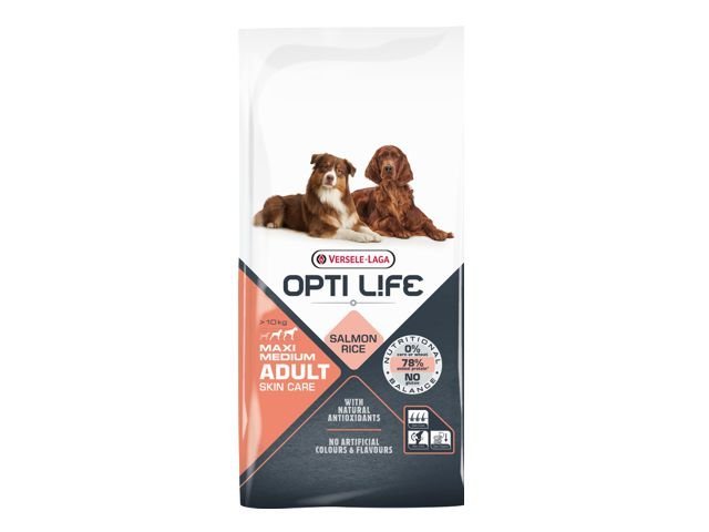 Opti-Life-Adult-Skin-Care-Medium-Maxi-12.5-kg