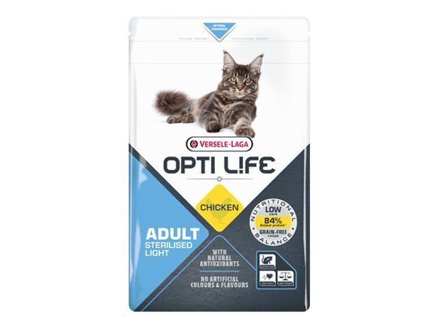 Opti-Life-Cat-Sausas-Maistas-Sterilizuotom-Katems
