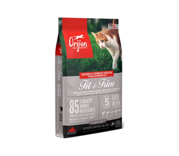 Orijen-FitTrim-sausas-maistas-katems-5.4-kg