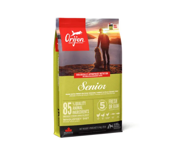 Orijen-Senior-sausas-maistas-vyresnio-amziaus-sunims-11.4-kg