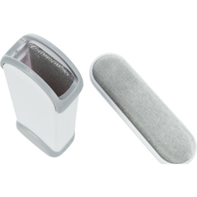 PHO_PRO_DET_CLIP_23235-1_SALL_AWK_V1