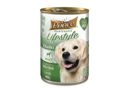 PRINCE-Lifestyle-visavertis-slapias-edalas-sunims-su-eriena-5x405g