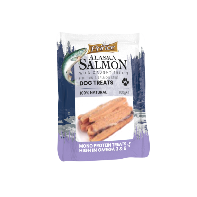 PRINCE-skanukai-sunims-Aliaskos-lasisazuvies-odeles-juosteles-100g