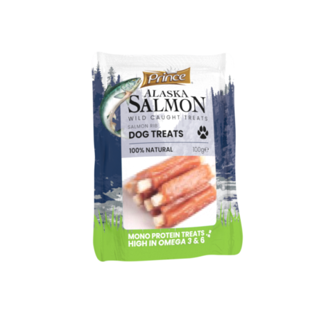 PRINCE-skanukai-sunims-Aliaskos-lasisos-sonkauliukai-100g