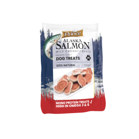 PRINCE-skanukai-sunims-Aliaskos-susi-kasneliai-100g