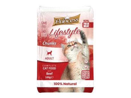 PRINCESS-Lifestyle-slapias-edalas-katems-su-jautiena-12x100g