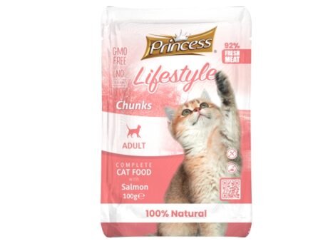 PRINCESS-Lifestyle-slapias-edalas-katems-su-lasisa-12x100g