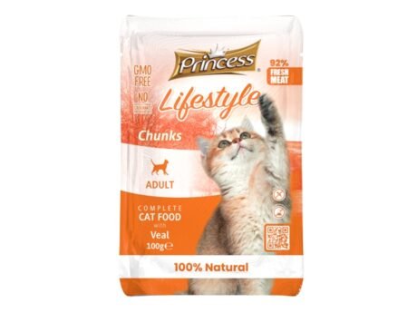 PRINCESS-Lifestyle-slapias-edalas-katems-su-versiena-12x100g