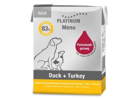 Platinum-pastetas-su-antiena-ir-kalakutiena-185g