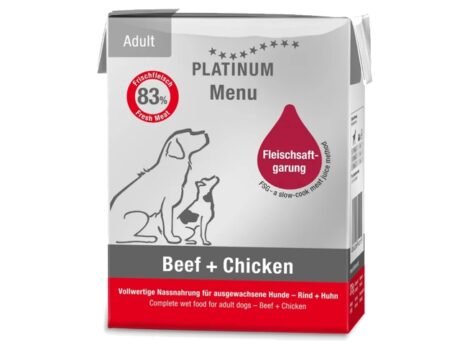 Platinum-pastetas-su-jautiena-ir-vistiena-185g