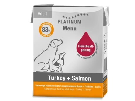 Platinum-pastetas-su-kalakutiena-ir-lasisa-185g