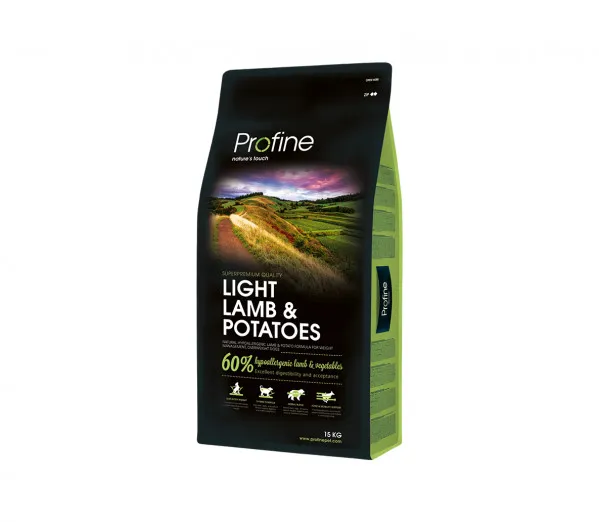 Profine-Light-Lamb-sausas-maistas-sunims-su-eriena-3-kg