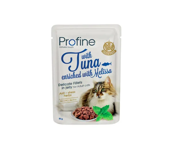 Profine-konservai-katems-Jelly-with-Tuna-24x85g