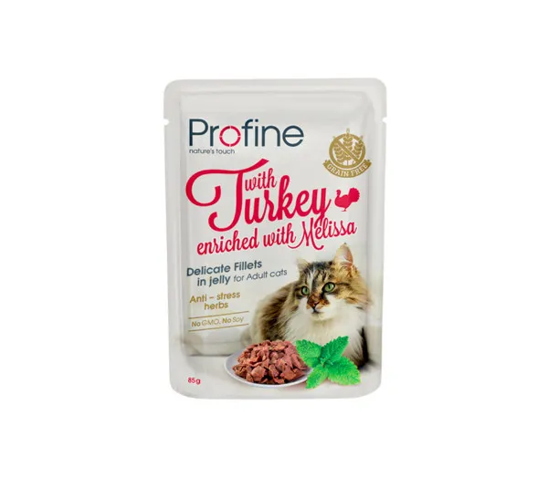 Profine-konservai-katems-Jelly-with-Turkey-24x85g