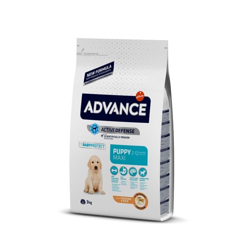 Puppy-Maxi-3-kg