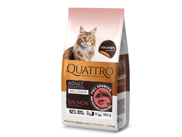 QUATTRO-visavertis-sausas-pasaras-suaugusioms-jautrioms-katems-su-lasisa-ir-kriliu-1.5-kg