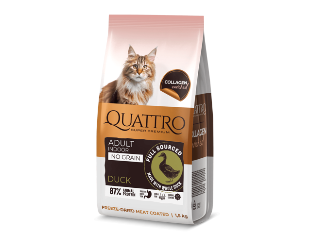 QUATTRO-visavertis-sausas-pasaras-suaugusioms-naminems-katems-su-antiena-7-kg