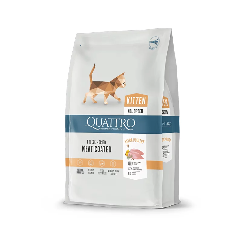 Quattro-Kitten-sausas-maistas-kaciukams-1.5-kg