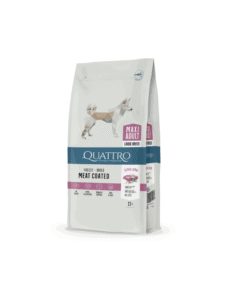 Quattro-Maxi-Lamb-su-eriena-sausas-dideliu-veisliu-sunu-pasaras-12kg