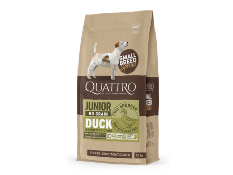 Quattro-sausas-maistas-mazu-veisliu-jauniems-sunims-su-antiena-1.5-kg-1