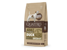 Quattro-sausas-maistas-mazu-veisliu-suaugusiems-sunims-su-antiena-1.5-kg