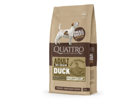 Quattro-sausas-maistas-mazu-veisliu-suaugusiems-sunims-su-antiena-1.5-kg
