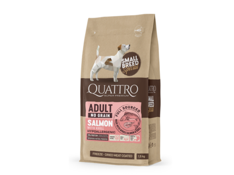 Quattro-sausas-maistas-mazu-veisliu-suaugusiems-sunims-su-lasisa-1.5-kg