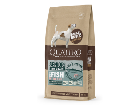 Quattro-sausas-maistas-mazu-veisliu-vyresniems-sunims-su-zuvimi-1.5-kg