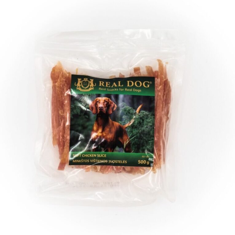 REAL-DOG-SNACKS-Minkstos-vistienos-juosteles-500g