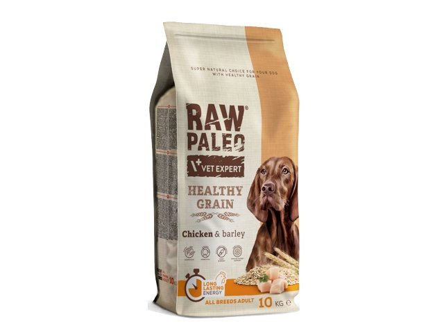 Raw-Paleo-Adult-Healthy-Grain-ChickenBarley-10kg